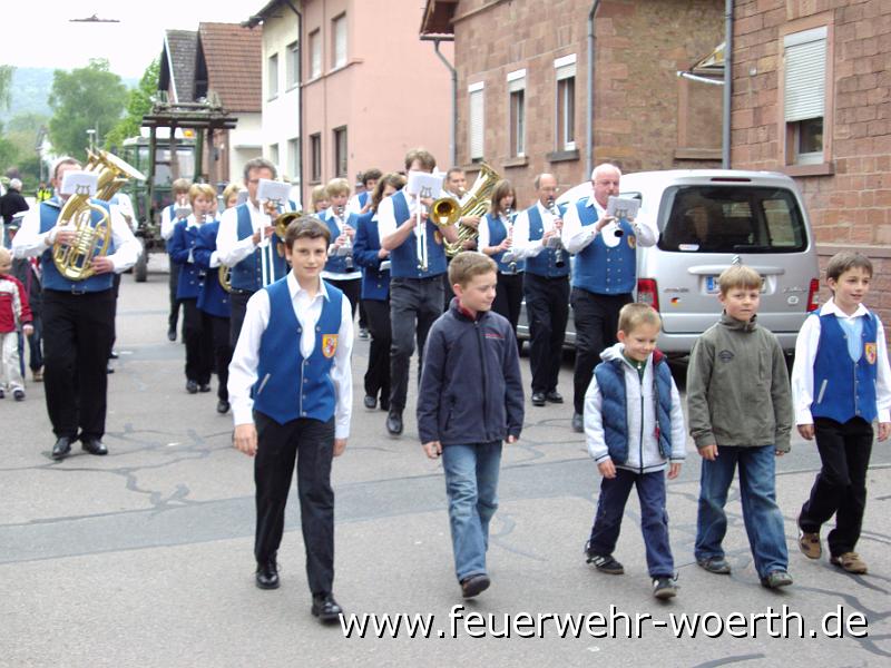 maibaum_2009_ 007.jpg